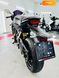 Honda CBR 650R, 2019, Бензин, 650 см³, 19 тис. км, Спортбайк, Чорный, Одесса moto-199496 фото 22