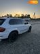 BMW X5, 2012, Дизель, 3 л., 314 тыс. км, Внедорожник / Кроссовер, Белый, Виноградів Cars-Pr-67340 фото 26