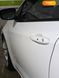 Dodge Dart, 2014, Бензин, 2.4 л., 29 тис. км, Седан, Білий, Київ Cars-Pr-68390 фото 21