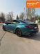 Toyota Camry, 2025 г., Бензин, 6 тыс. км, Седан, Серый, Днепр (Днепропетровск) AT-10415313 фото 2