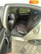 Peugeot 407, 2005, Газ пропан-бутан / Бензин, 1.8 л., 385 тыс. км, Седан, Бежевый, Львов Cars-Pr-58608 фото 10