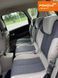Renault Scenic, 2004 р., Бензин, 143 тис. км, Мінівен, Сірий, Запоріжжя AT-10418211 фото 15