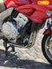 Honda CBF 1000, 2007, Бензин, 1000 см³, 28 тыс. км, Мотоцикл Спорт-туризм, Красный, Буськ moto-41891 фото 31