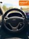 Hyundai i30, 2012 г., Газ пропан-бутан / Бензин, 192 тыс. км, Универсал, Синий, Днепр (Днепропетровск) AT-10417271 фото 9