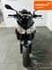 Triumph Street Triple 675, 2014 р., Бензин, 39 тис. км, Мотоцикл Без обтікачів (Naked bike), Чорний, Бердичів AT-10422315 фото 30