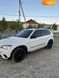 BMW X5, 2012, Дизель, 3 л., 314 тис. км, Позашляховик / Кросовер, Білий, Виноградів Cars-Pr-67340 фото 26