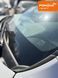 Lexus NX, 2020 р., Бензин, 59 тис. км, Позашляховик / Кросовер, Білий, Софіївська Борщагівка AT-10412995 фото 9