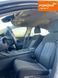Mazda 6, 2018 г., Бензин, 178 тыс. км, Седан, Серый, Николаев AT-10426320 фото 8