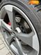 Audi S4, 2018, Бензин, 3 л., 58 тыс. км, Седан, Белый, Львов Cars-Pr-53962 фото 11