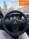 Mitsubishi Lancer, 2003 р., Бензин, 117 тис. км, Седан, Чорний, Кропивницький (Кіровоград) AT-10416390 фото 8