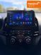 Hyundai i30, 2012 г., Газ пропан-бутан / Бензин, 192 тыс. км, Универсал, Синий, Днепр (Днепропетровск) AT-10417271 фото 5