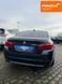 BMW 5 Series, 2011 р., Бензин, 274 тис. км, Седан, Чорний, Луцьк AT-10405366 фото 3