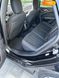 Chrysler 200, 2016, Газ пропан-бутан / Бензин, 2.4 л., 108 тыс. км, Седан, Чорный, Киев Cars-Pr-67050 фото 12