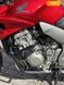 Honda CBF 1000, 2007, Бензин, 1000 см³, 28 тыс. км, Мотоцикл Спорт-туризм, Красный, Буськ moto-41891 фото 18