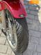 Honda CBF 1000, 2007, Бензин, 1000 см³, 28 тыс. км, Мотоцикл Спорт-туризм, Красный, Буськ moto-41891 фото 36