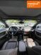 BMW X2, 2018 р., Бензин, 46 тис. км, Хетчбек, Чорний, Львів AT-10401646 фото 17