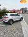 Hyundai Tucson, 2015, Дизель, 1.7 л., 141 тис. км, Позашляховик / Кросовер, Сірий, Дніпро (Дніпропетровськ) Cars-Pr-54296 фото 32