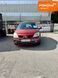 Renault Scenic, 2006 р., Газ метан / Бензин, 194 тис. км, Універсал, Червоний, Запоріжжя AT-10418026 фото 2