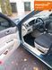 Hyundai Sonata, 2005 г., Бензин, 327 тыс. км, Седан, Синий, Харьков AT-10406231 фото 3