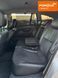 Renault Laguna, 2007 г., Дизель, 402 тыс. км, Универсал, Серый, Винница AT-10407988 фото 3