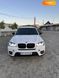BMW X5, 2012, Дизель, 3 л., 314 тыс. км, Внедорожник / Кроссовер, Белый, Виноградів Cars-Pr-67340 фото 2