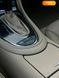 Mercedes-Benz CLS-Class, 2006, Бензин, 3.5 л., 98 тис. км, Купе, Чорний, Кривий Ріг 36068 фото 32