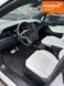 Tesla Model X, 2020 г., Електро, 93 тыс. км, Внедорожник / Кроссовер, Белый, Харьков AT-10416273 фото 7