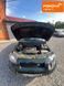 Land Rover Freelander, 2004 г., Дизель, 300 тыс. км, Внедорожник / Кроссовер, Зеленый, Дергачі AT-10419227 фото 10