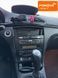 Renault Laguna, 2007 г., Дизель, 402 тыс. км, Универсал, Серый, Винница AT-10407988 фото 6