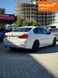BMW 3 Series, 2018 р., Бензин, 79 тис. км, Седан, Білий, Чернівці AT-10411393 фото 8