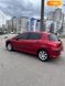 Peugeot 308, 2010, Бензин, 1.6 л., 172 тыс. км, Хетчбек, Красный, Киев Cars-Pr-66809 фото 4