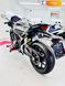 Honda CBR 650R, 2019, Бензин, 650 см³, 19 тис. км, Спортбайк, Чорный, Одесса moto-199496 фото 24