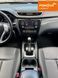 Nissan Rogue, 2016 р., Газ метан / Бензин, 139 тис. км, Позашляховик / Кросовер, Синій, Київ AT-10418070 фото 17