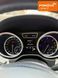 Mercedes-Benz M-Class, 2011 р., Дизель, 294 тис. км, Позашляховик / Кросовер, Сірий, Львів AT-10402973 фото 5