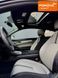 Honda Civic, 2016 г., Бензин, 51 тыс. км, Седан, Чорный, Николаев AT-10413606 фото 7