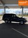 Hyundai Terracan, 2002 г., Дизель, 360 тыс. км, Внедорожник / Кроссовер, Чорный, Запорожье AT-10414209 фото 4