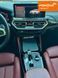 BMW X4, 2022 р., Гібрид (HEV), 45 тис. км, Позашляховик / Кросовер, Білий, Київ AT-10417399 фото 16