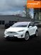 Tesla Model X, 2020 г., Електро, 93 тыс. км, Внедорожник / Кроссовер, Белый, Харьков AT-10416273 фото 1
