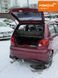 Daewoo Matiz, 2006 р., Бензин, 159 тис. км, Хетчбек, Червоний, Запоріжжя AT-10409421 фото 13