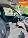 Renault Scenic, 2006 р., Газ метан / Бензин, 194 тис. км, Універсал, Червоний, Запоріжжя AT-10418026 фото 9