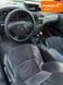 Renault Laguna, 2007 г., Дизель, 402 тыс. км, Универсал, Серый, Винница AT-10407988 фото 2