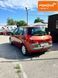 Renault Scenic, 2006 р., Газ метан / Бензин, 194 тис. км, Універсал, Червоний, Запоріжжя AT-10418026 фото 6