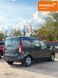 Renault Dokker, 2020 г., Дизель, 161 тыс. км, Микровен, Серый, Кропивницкий (Кировоград) AT-10427100 фото 2
