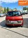 Renault Scenic, 2006 р., Газ метан / Бензин, 194 тис. км, Універсал, Червоний, Запоріжжя AT-10418026 фото 5