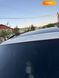 BMW X5, 2012, Дизель, 3 л., 314 тыс. км, Внедорожник / Кроссовер, Белый, Виноградів Cars-Pr-67340 фото 12