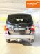Hyundai Terracan, 2002 г., Дизель, 360 тыс. км, Внедорожник / Кроссовер, Чорный, Запорожье AT-10414209 фото 7