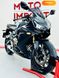 Honda CBR 650R, 2019, Бензин, 650 см³, 19 тис. км, Спортбайк, Чорный, Одесса moto-199496 фото 1