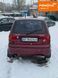 Daewoo Matiz, 2006 р., Бензин, 159 тис. км, Хетчбек, Червоний, Запоріжжя AT-10409421 фото 5