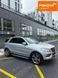Mercedes-Benz M-Class, 2011 р., Дизель, 294 тис. км, Позашляховик / Кросовер, Сірий, Львів AT-10402973 фото 1