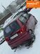 Daewoo Matiz, 2006 р., Бензин, 159 тис. км, Хетчбек, Червоний, Запоріжжя AT-10409421 фото 6
